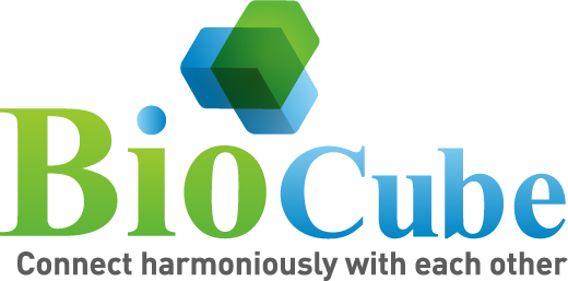 BioCube